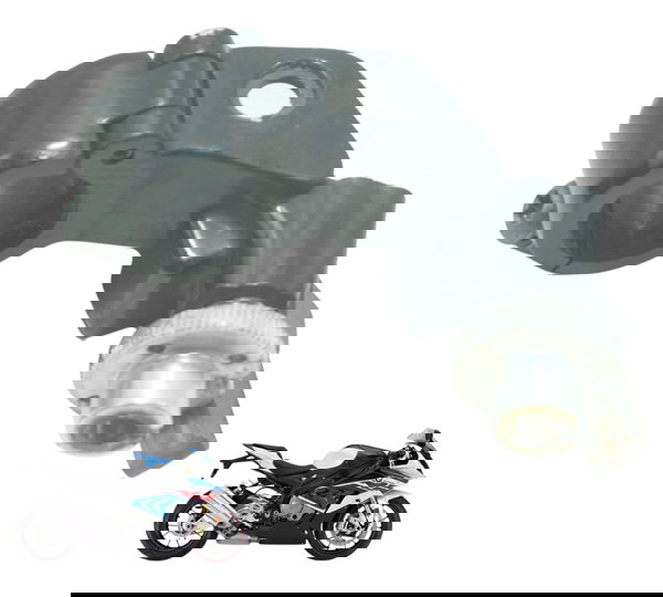 Manicoto Embreagem Bmw S 1000 Rr 15-19 Original