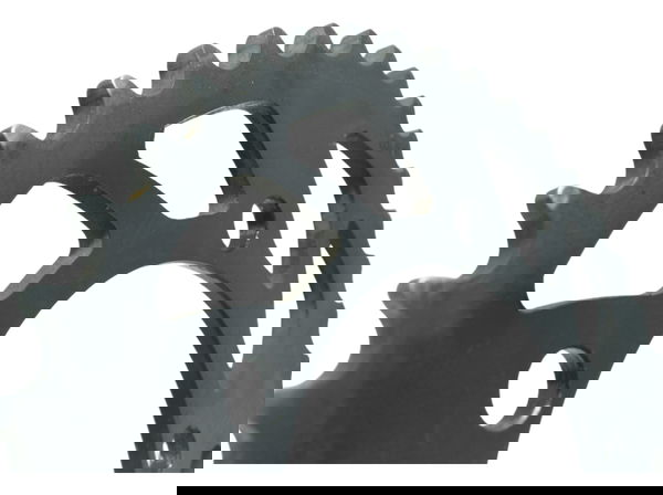 Coroa 42 Dentes Durag Bmw S 1000 Rr 15-19