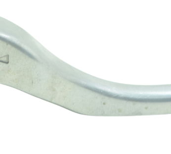 Manete Freio Bmw S 1000 Rr 15-19 Original