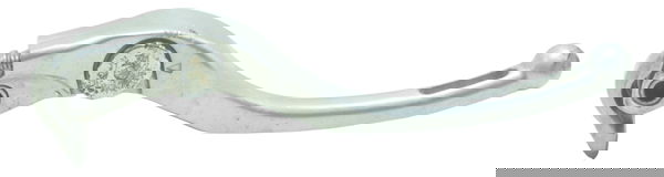 Manete Freio Bmw S 1000 Rr 15-19 Original