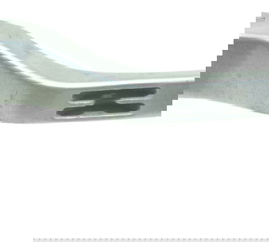 Manete Freio Bmw S 1000 Rr 15-19 Original