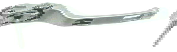 Manete Freio Bmw S 1000 Rr 15-19 Original