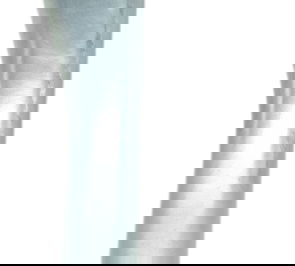 Manete Freio Bmw S 1000 Rr 15-19 Original