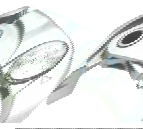 Manete Freio Bmw S 1000 Rr 15-19 Original