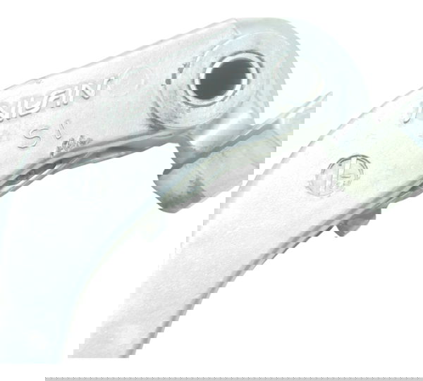 Manete Freio Bmw S 1000 Rr 15-19 Original