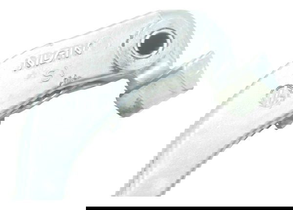 Manete Freio Bmw S 1000 Rr 15-19 Original