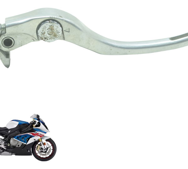 Manete Freio Bmw S 1000 Rr 15-19 Original