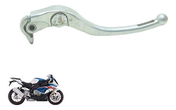 Manete Freio Bmw S 1000 Rr 15-19 Original
