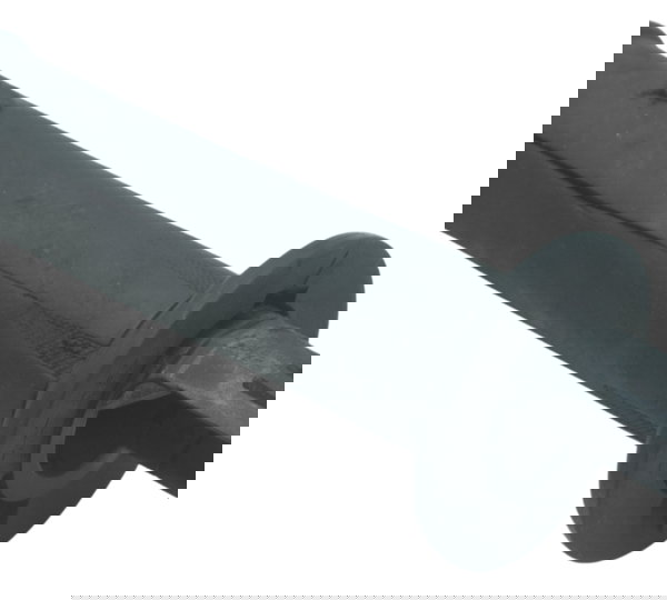 Manopla Esq C/ Aquecedor C/ Det Bmw S 1000 Rr 15-19 Original Preto