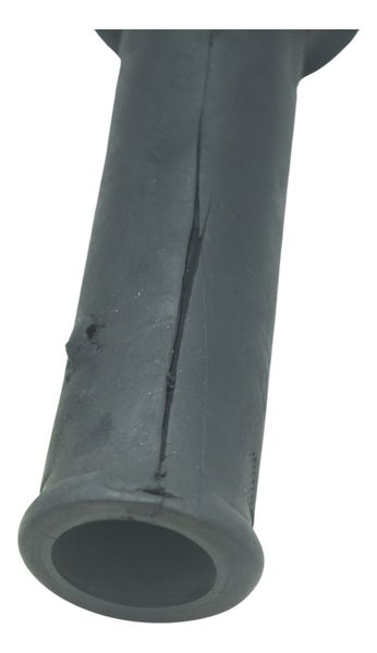 Manopla Esq C/ Aquecedor C/ Det Bmw S 1000 Rr 15-19 Original