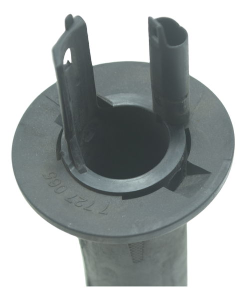 Manopla Esq C/ Aquecedor C/ Det Bmw S 1000 Rr 15-19 Original