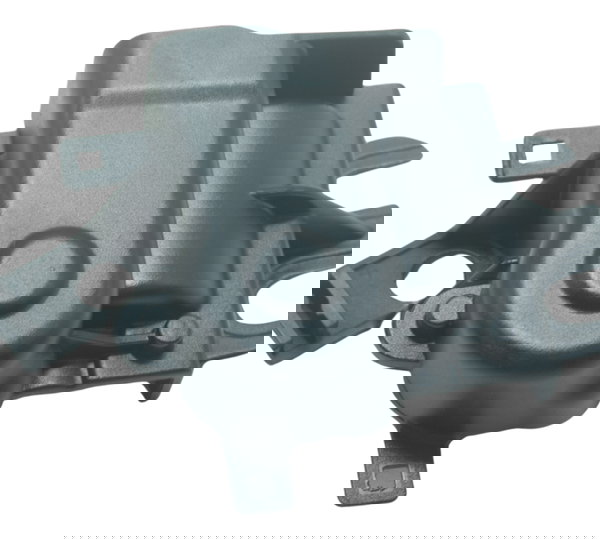 Suporte Atuador Válvula Admissão Bmw S 1000 Rr 15-19 Orig