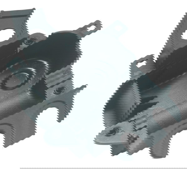 Suporte Atuador Válvula Admissão Bmw S 1000 Rr 15-19 Orig