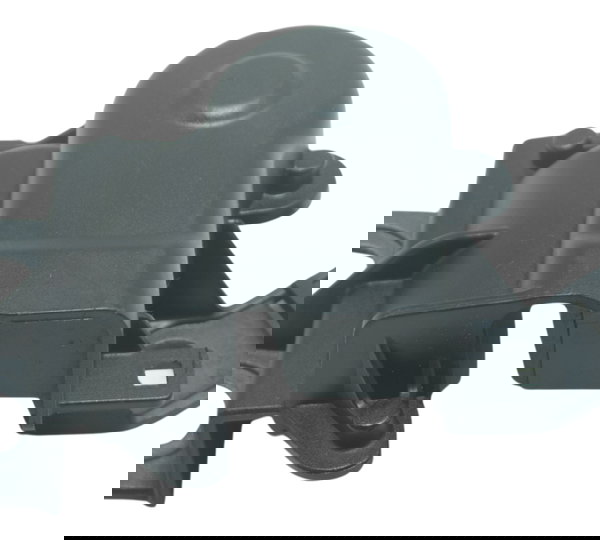 Suporte Atuador Válvula Admissão Bmw S 1000 Rr 15-19 Orig