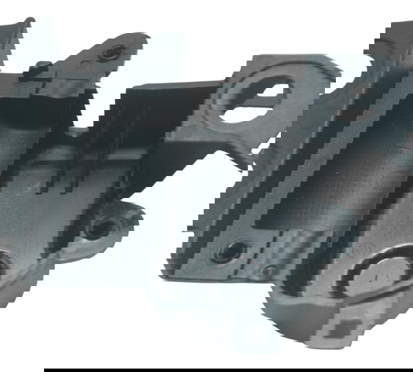 Suporte Atuador Válvula Admissão Bmw S 1000 Rr 15-19 Orig