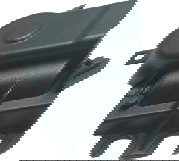 Suporte Atuador Válvula Admissão Bmw S 1000 Rr 15-19 Orig