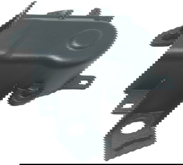 Suporte Atuador Válvula Admissão Bmw S 1000 Rr 15-19 Orig