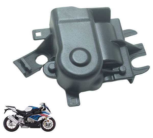 Suporte Atuador Válvula Admissão Bmw S 1000 Rr 15-19 Orig