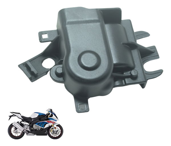 Suporte Atuador Válvula Admissão Bmw S 1000 Rr 15-19 Orig