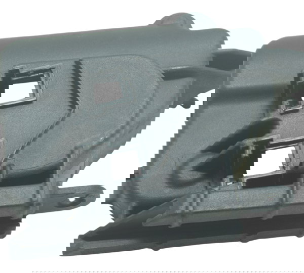 Suporte Atuador Válvula Escape Bmw S 1000 Rr 15-19 Original