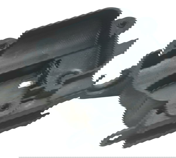 Suporte Atuador Válvula Escape Bmw S 1000 Rr 15-19 Original