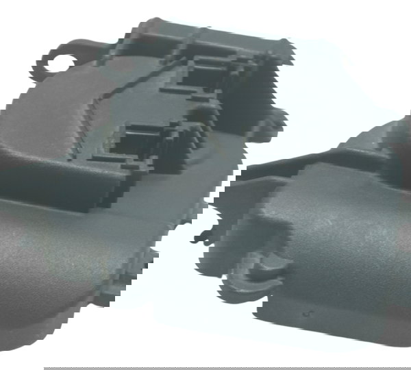 Suporte Atuador Válvula Escape Bmw S 1000 Rr 15-19 Original