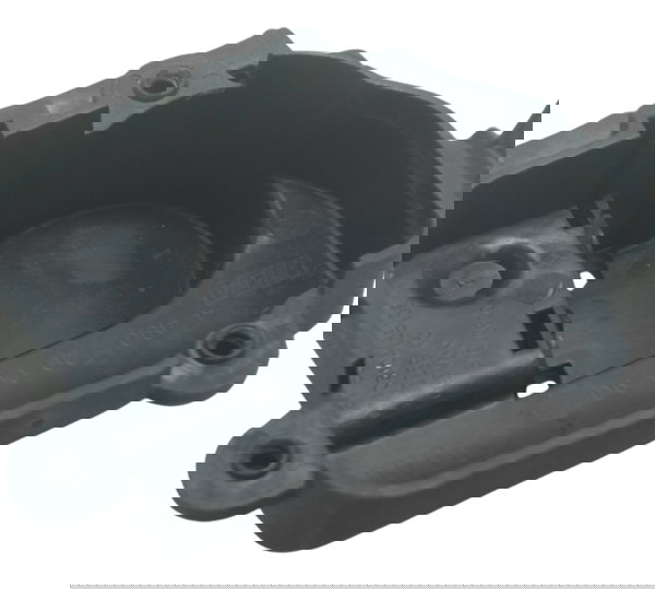 Suporte Atuador Válvula Escape Bmw S 1000 Rr 15-19 Original