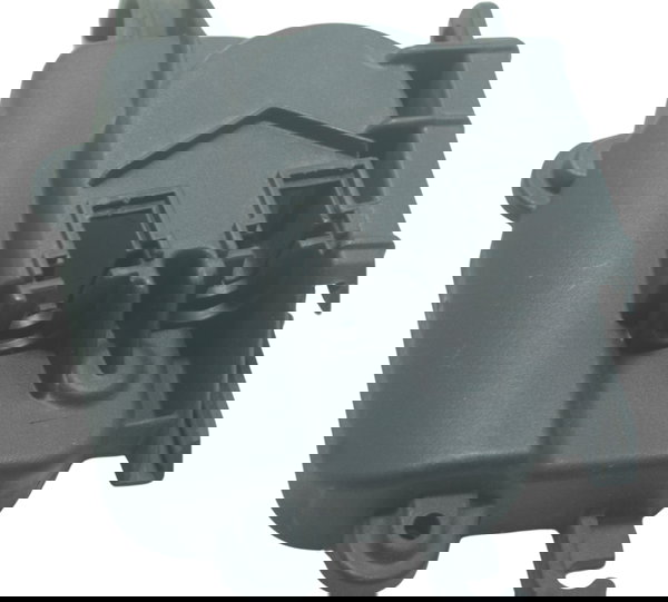 Suporte Atuador Válvula Escape Bmw S 1000 Rr 15-19 Original