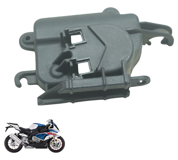 Suporte Atuador Válvula Escape Bmw S 1000 Rr 15-19 Original