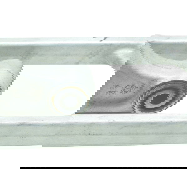 Pro Link Bmw S 1000 Rr 15-19 Original