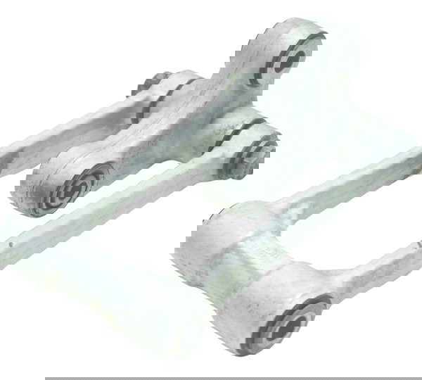 Pro Link Bmw S 1000 Rr 15-19 Original