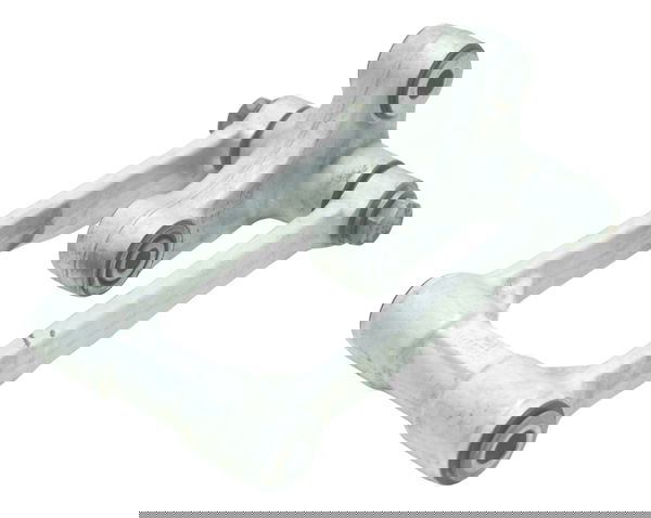 Pro Link Bmw S 1000 Rr 15-19 Original