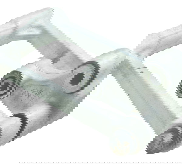 Pro Link Bmw S 1000 Rr 15-19 Original