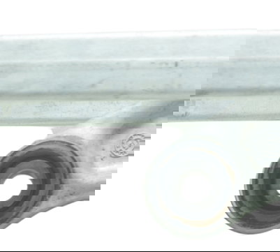 Pro Link Bmw S 1000 Rr 15-19 Original