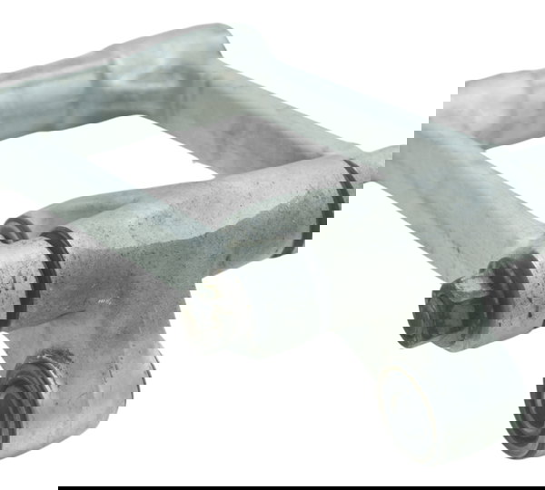 Pro Link Bmw S 1000 Rr 15-19 Original