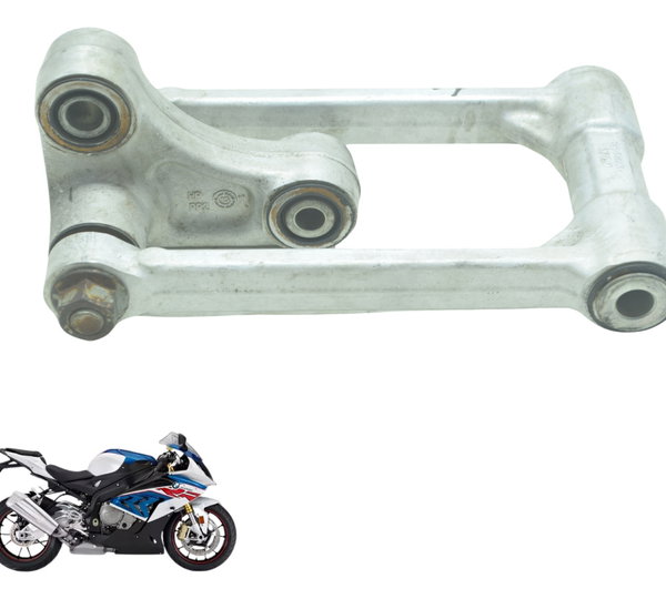 Pro Link Bmw S 1000 Rr 15-19 Original
