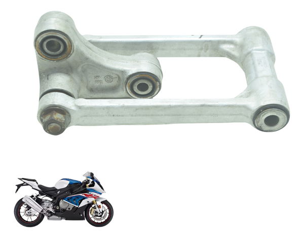 Pro Link Bmw S 1000 Rr 15-19 Original