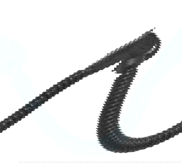 Sensor Ckp Harley Xl 1200 X Forty Eight Original