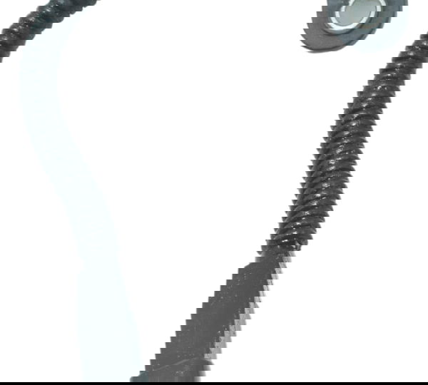 Sensor Ckp Harley Xl 1200 X Forty Eight Original