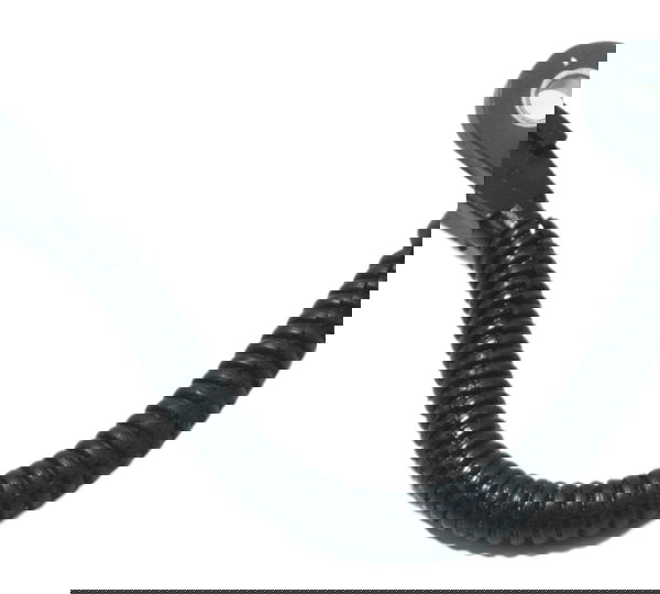 Sensor Ckp Harley Xl 1200 X Forty Eight Original