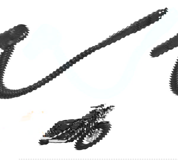 Sensor Ckp Harley Xl 1200 X Forty Eight Original