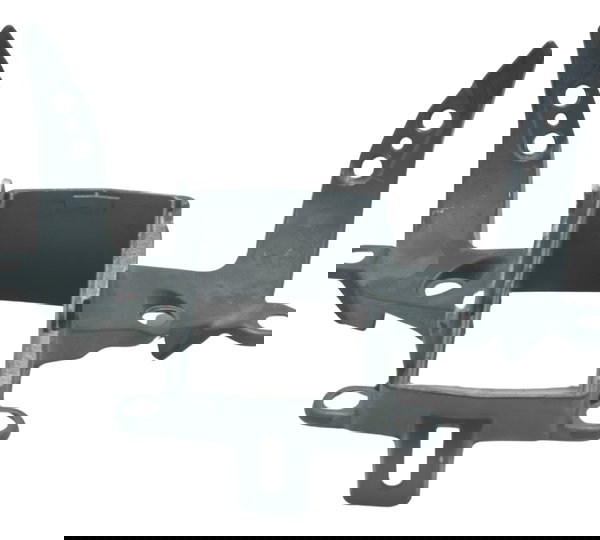 Aranha Farol C/ Avaria Bmw S 1000 Rr 15-19 Original