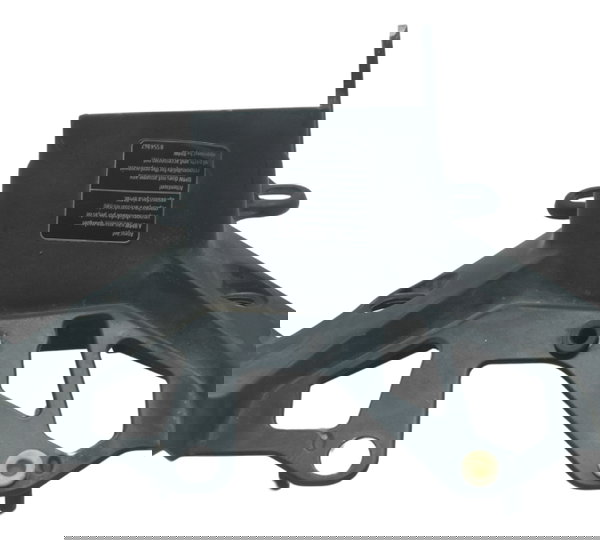 Aranha Farol C/ Avaria Bmw S 1000 Rr 15-19 Original