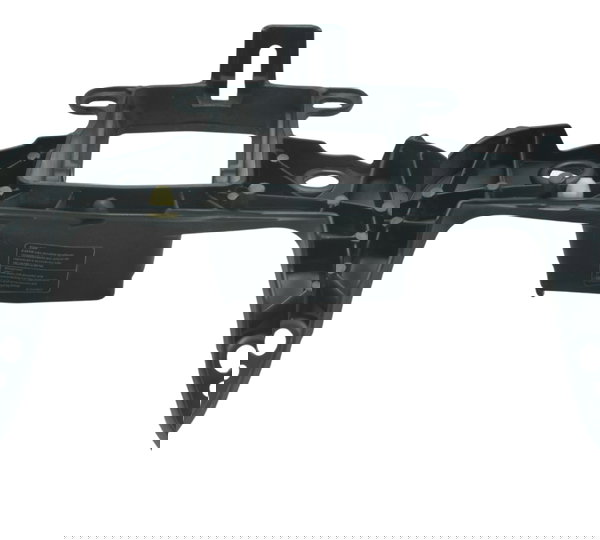 Aranha Farol C/ Avaria Bmw S 1000 Rr 15-19 Original