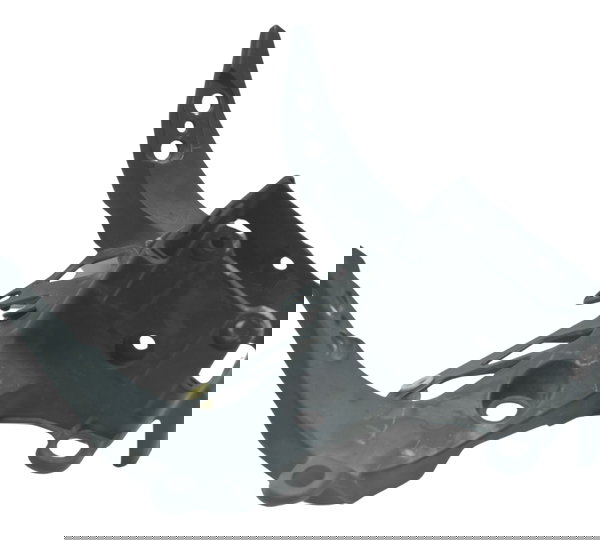 Aranha Farol C/ Avaria Bmw S 1000 Rr 15-19 Original