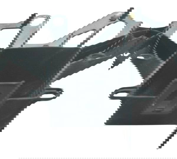 Aranha Farol C/ Avaria Bmw S 1000 Rr 15-19 Original