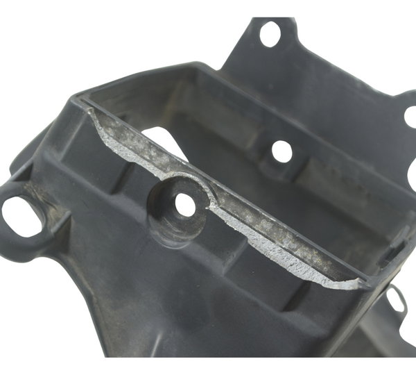 Aranha Farol C/ Avaria Bmw S 1000 Rr 15-19 Original