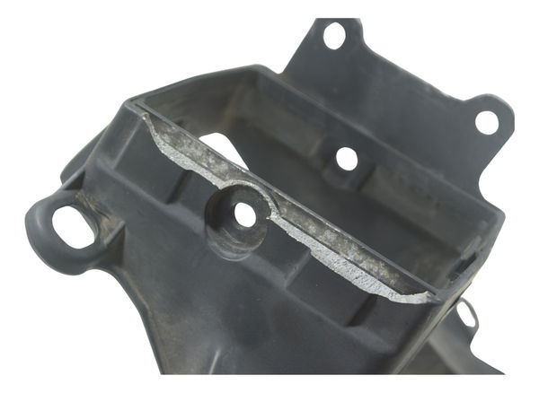 Aranha Farol C/ Avaria Bmw S 1000 Rr 15-19 Original