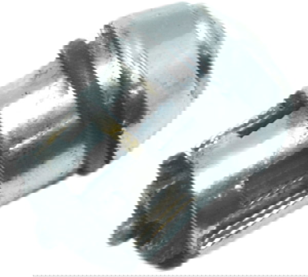 Trava Guidão C/ Avaria Harley Xl 1200 X Forty Eight Original