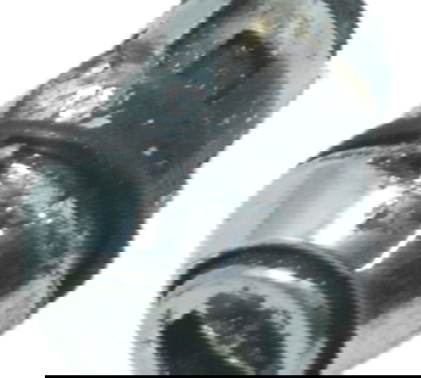 Trava Guidão C/ Avaria Harley Xl 1200 X Forty Eight Original